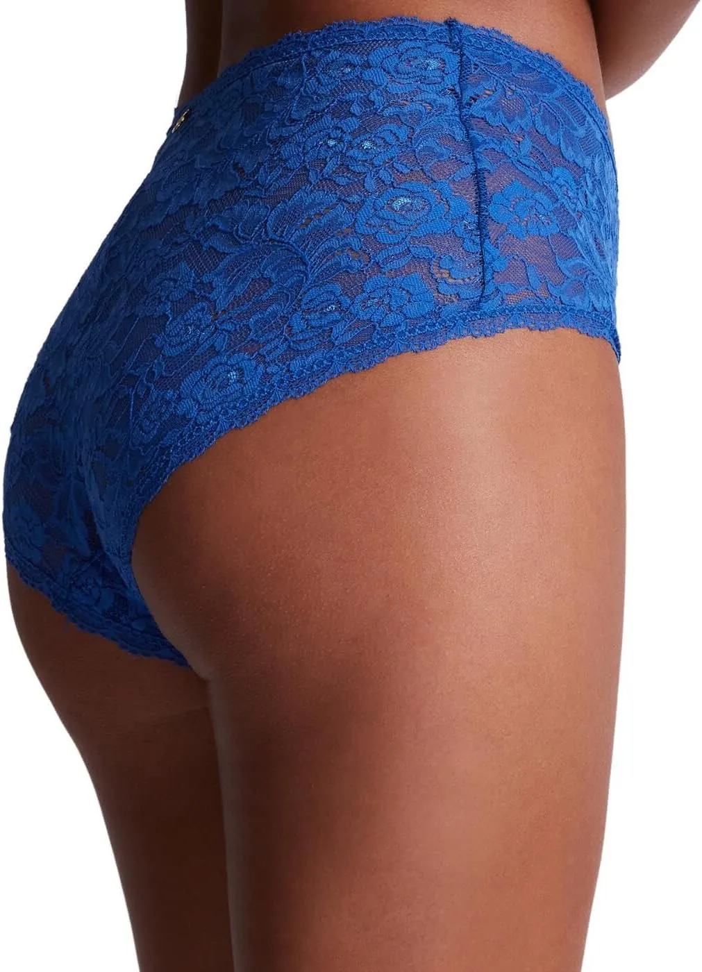 Aubade Women's Rosessence Highwaist Brief