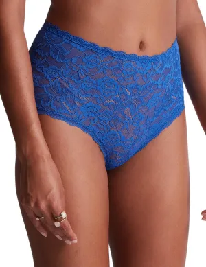 Aubade Women's Rosessence Highwaist Brief