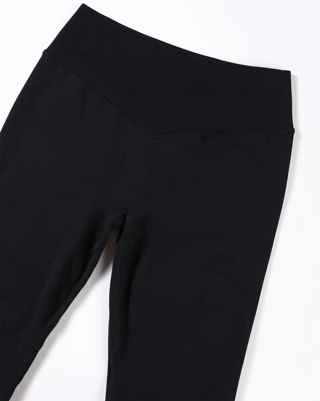 AUROLA Impressive Women Workout Leggings High Waist Yoga Pants, Seamless Running Athletic Leggings for Women
