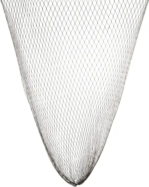 Authentic Nautical Fish Net - Decorative Use 5' X 10' New