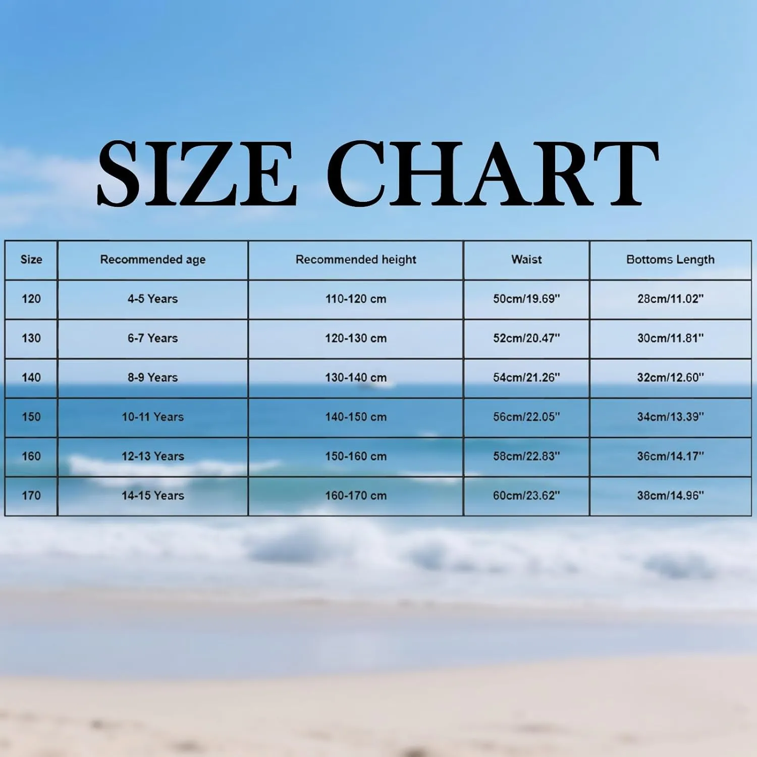 Baby Shorts Infant Shorts Summer Clothes Girls Tassel Pearl Denim Ripped Denim Short Jeans Fashion Outwear Girls Pants
