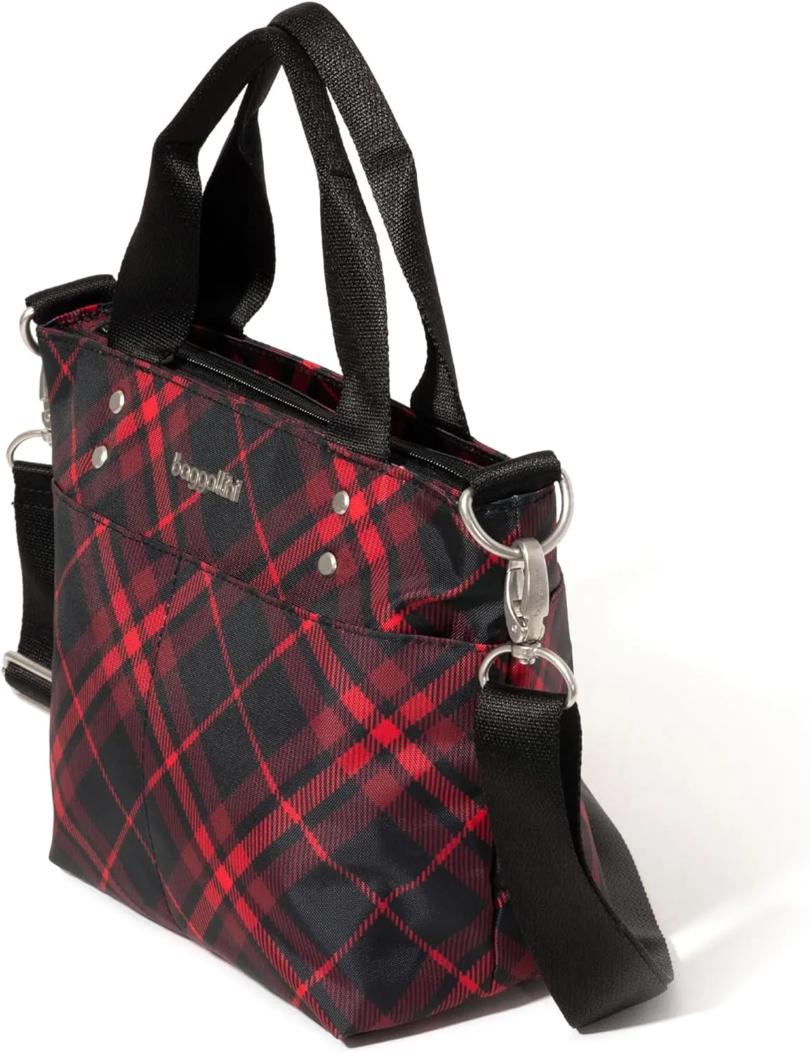 Baggallini Mini Carryall Tote