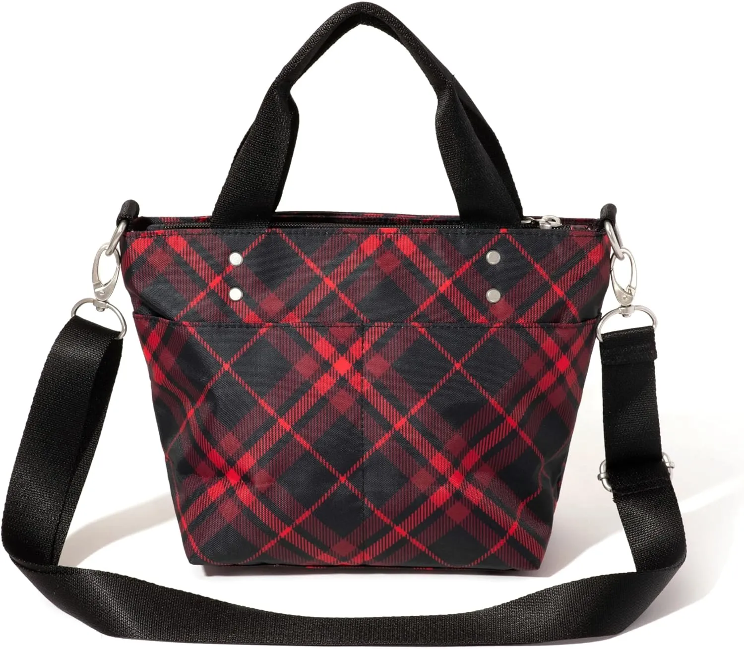 Baggallini Mini Carryall Tote