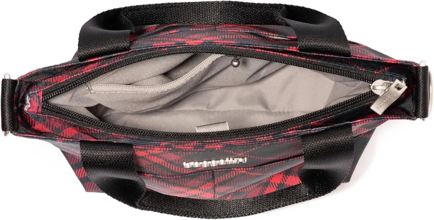 Baggallini Mini Carryall Tote