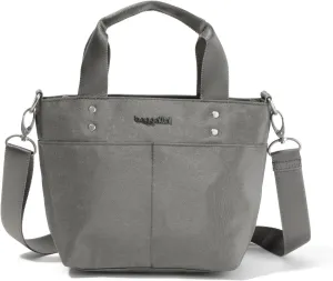 Baggallini Mini Carryall Tote