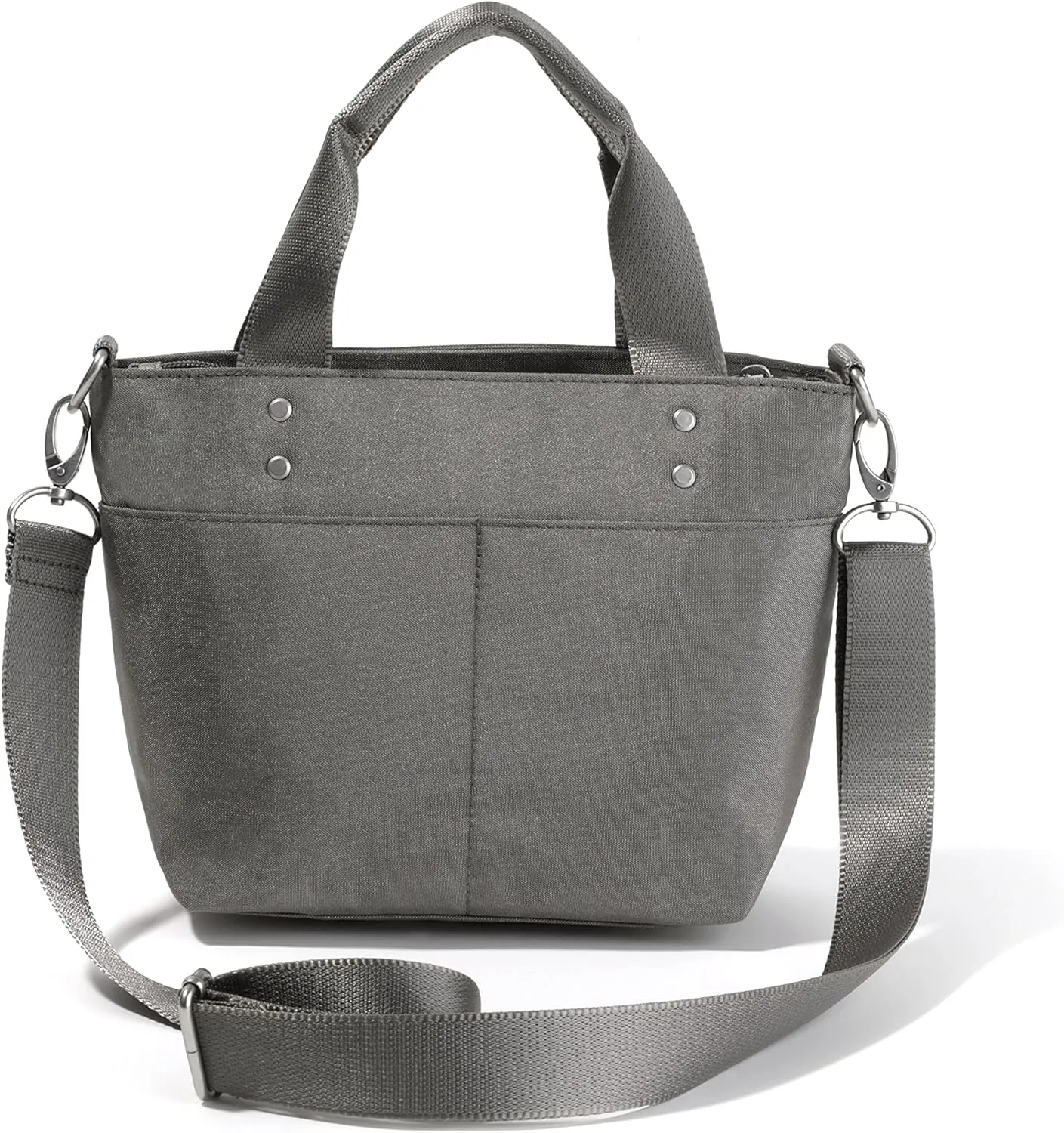 Baggallini Mini Carryall Tote