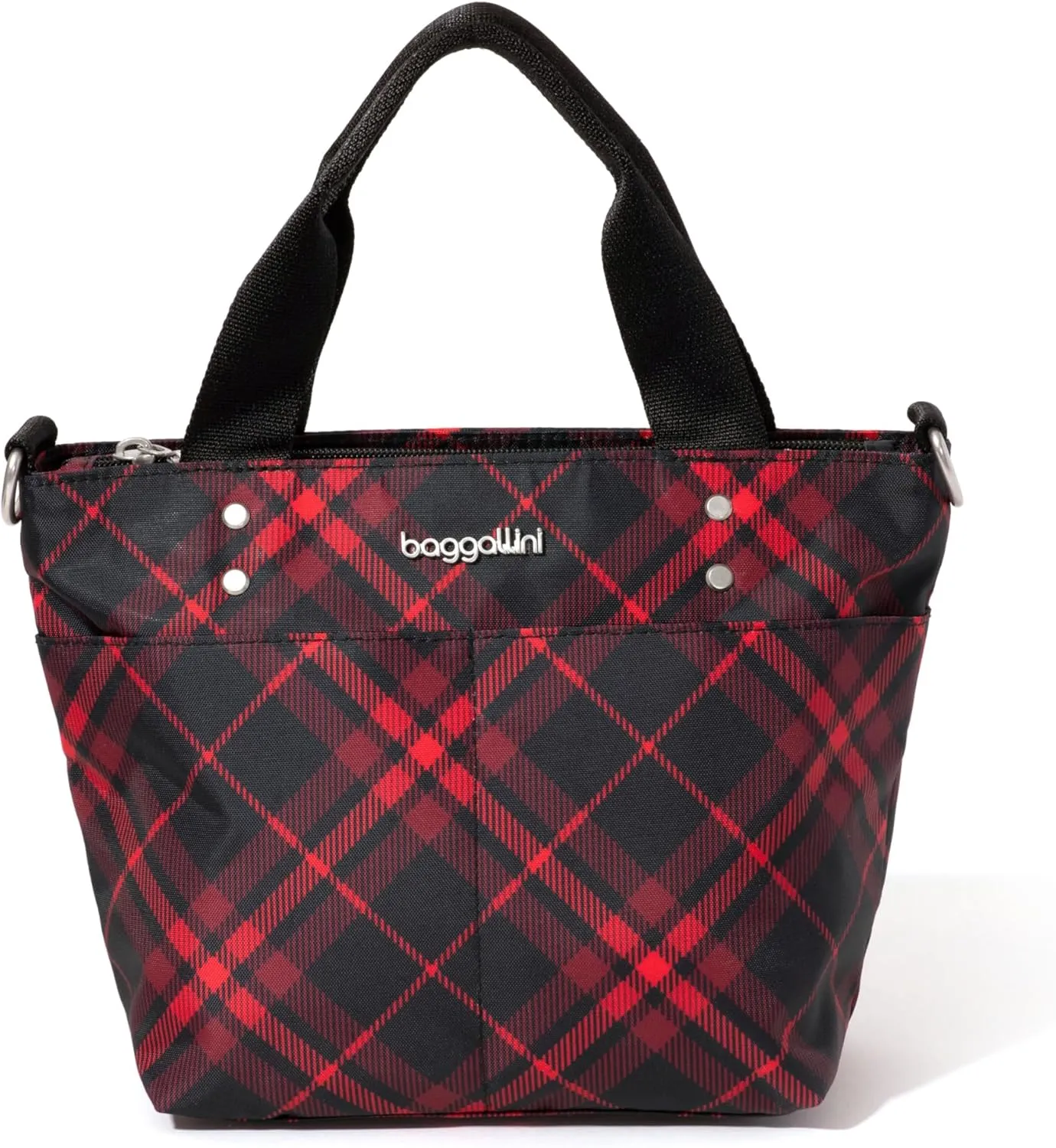 Baggallini Mini Carryall Tote