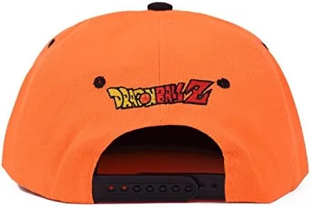 BAIMORE Unisex Hot Anime Baseball Cap Snapback Hip-Hop Style Classic Fashion Baseball Cap Cotton Adjustable Tide Brand hat