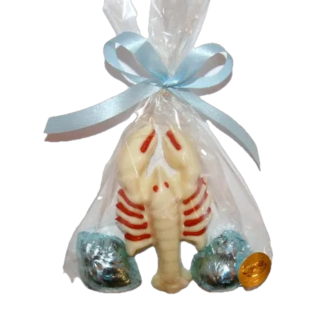 Beach Favor