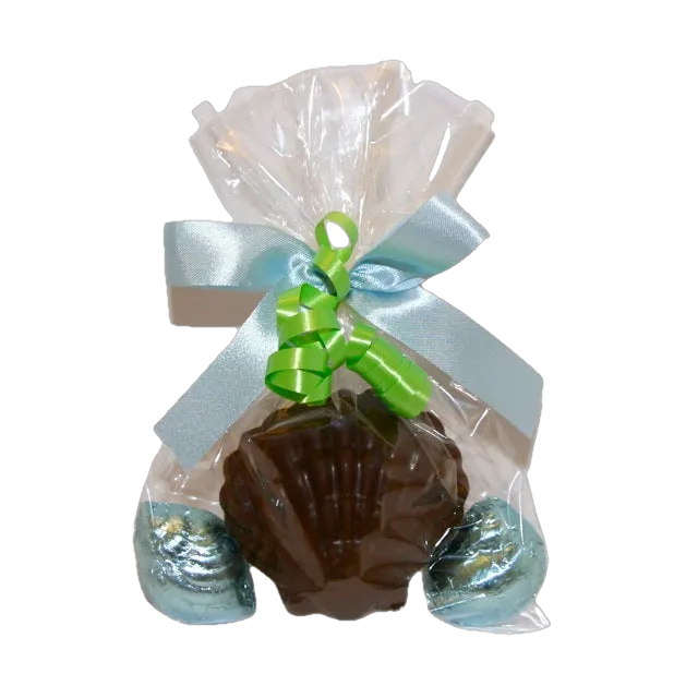 Beach Favor