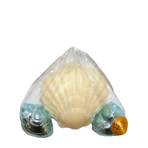 Beach Favor