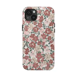 Bellissima - iPhone 15 Plus Case