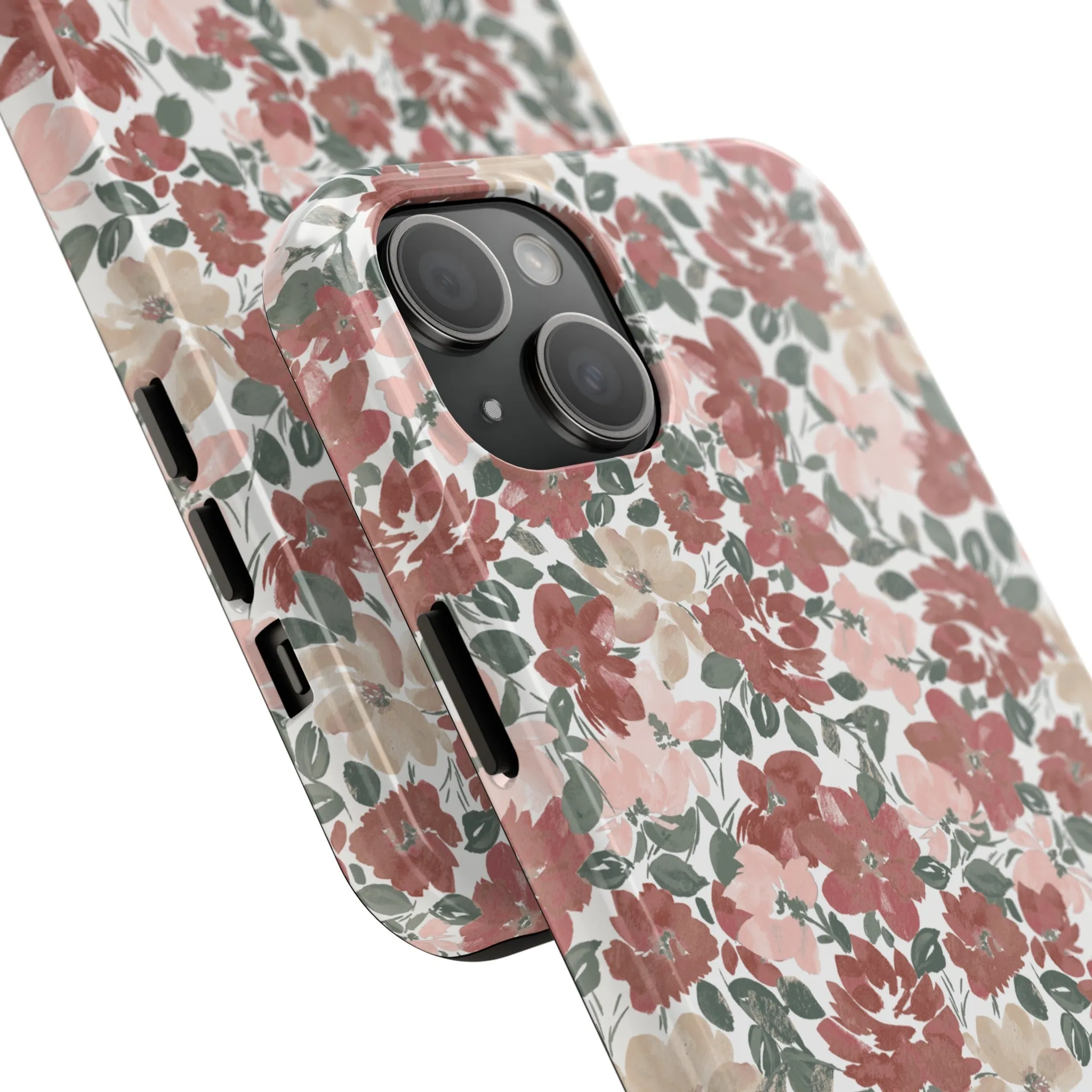 Bellissima - iPhone 15 Plus Case