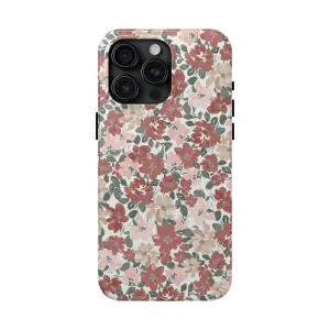 Bellissima - iPhone 15 Pro Max Case