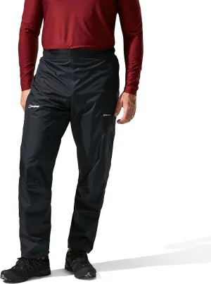 Berghaus Men's Waterproof Active Pant Deluge