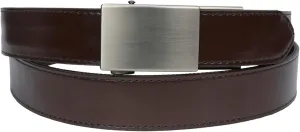 Blade-Tech - Ultimate Carry Belt/Concealed Carry/Ratcheting Slide Belt Gun Belt/Tactical/CCW/Nylon and Leather