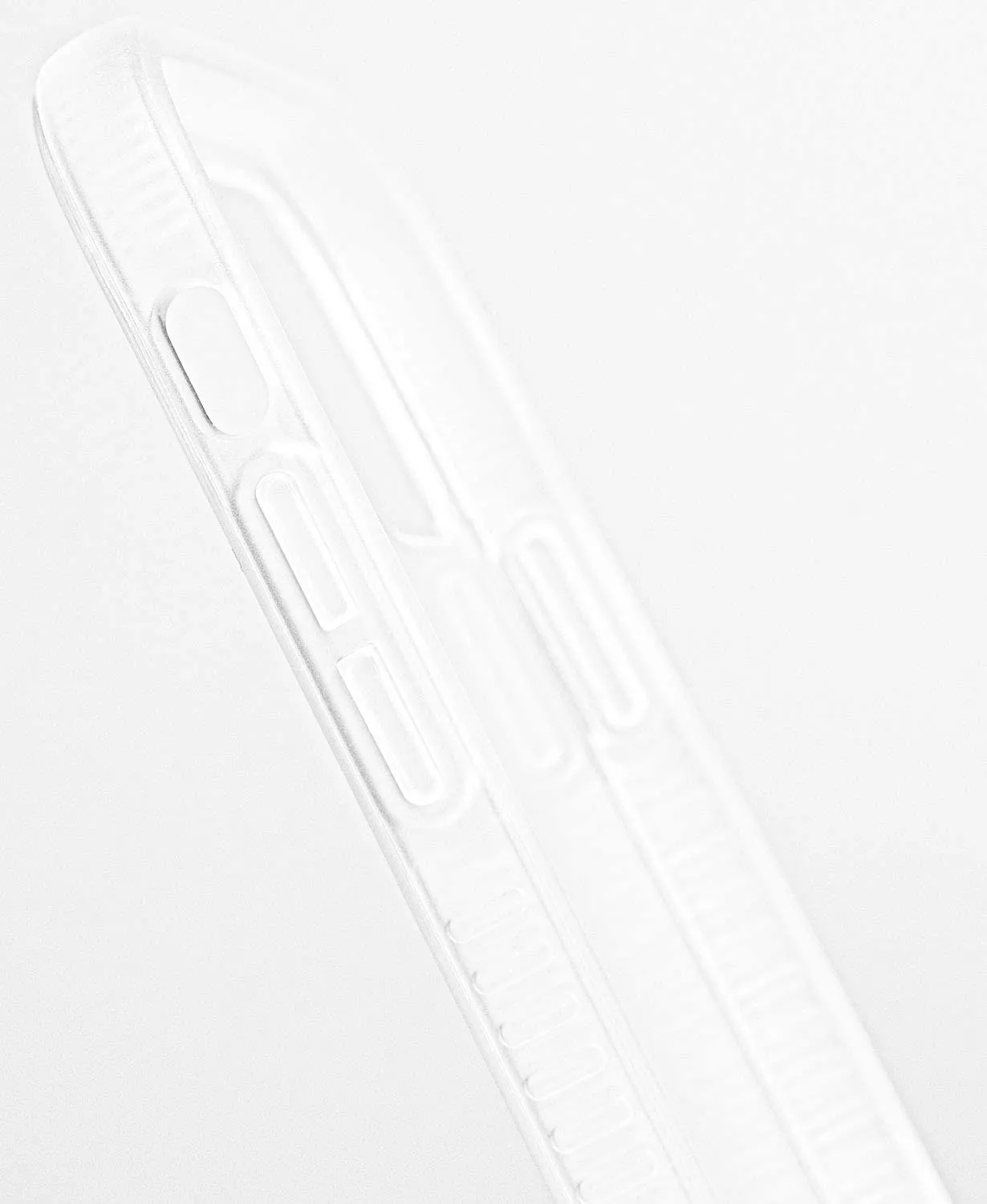 BodyGuardz iPhone 12 / iPhone 12 PRO Case Stack