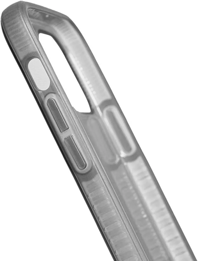 BodyGuardz iPhone 12 / iPhone 12 PRO Case Stack