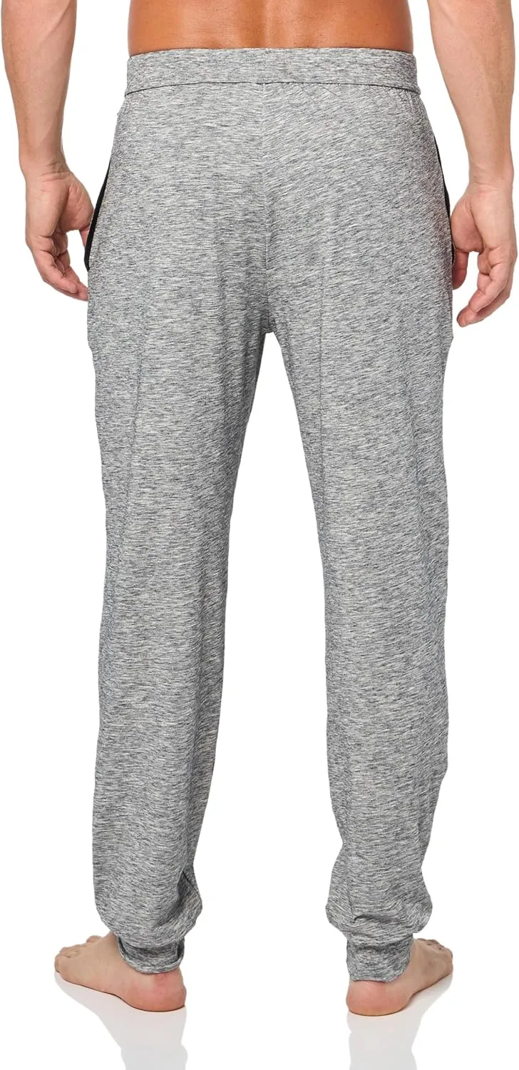 BOSS mens Mix&match Lounge Jogger
