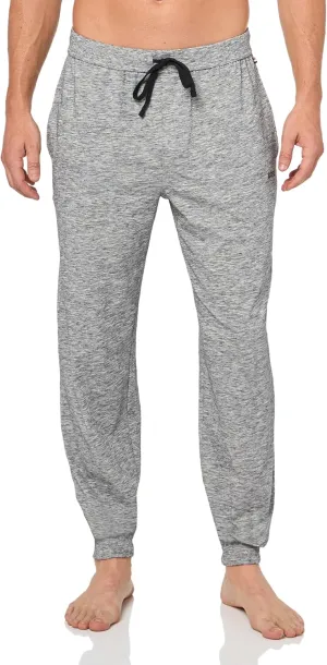 BOSS mens Mix&match Lounge Jogger