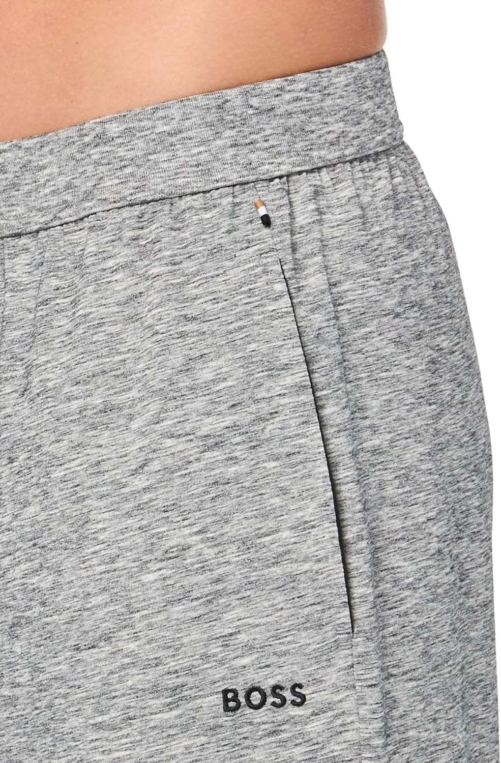 BOSS mens Mix&match Lounge Jogger