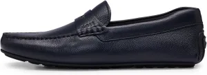 BOSS Men's Modern Driver