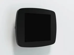 Bouncepad Vesa Wall Mounted Secure Tablet Kiosk