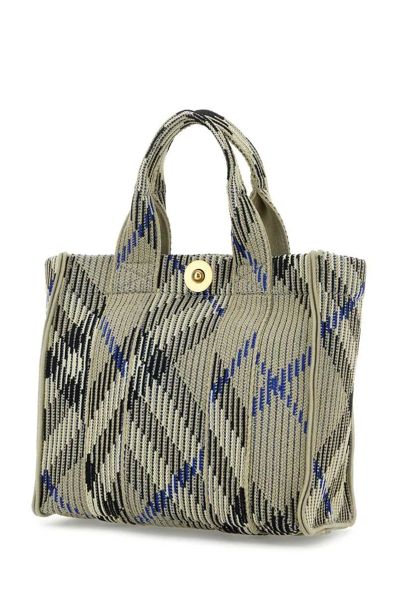 Burberry Handbags