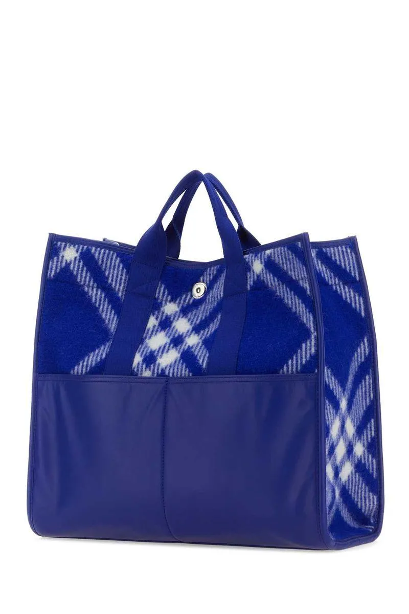 Burberry Handbags