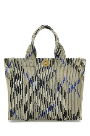 Burberry Handbags