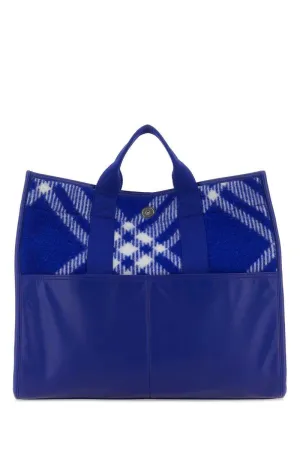 Burberry Handbags