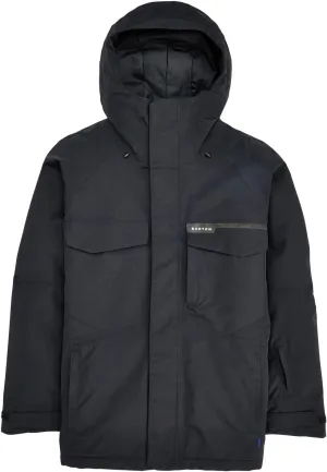 Burton Men's Covert 2.0 2L Jacket
