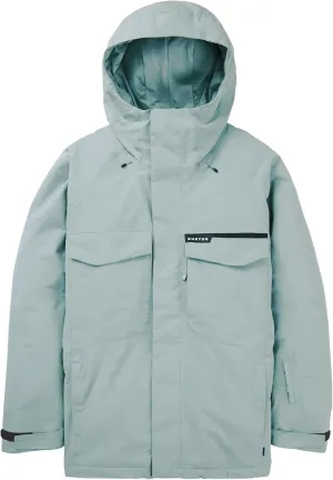 Burton Men's Covert 2.0 2L Jacket