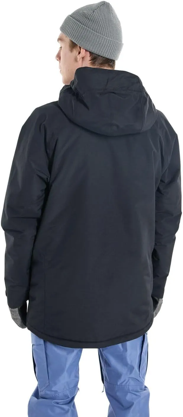 Burton Men's Covert 2.0 2L Jacket