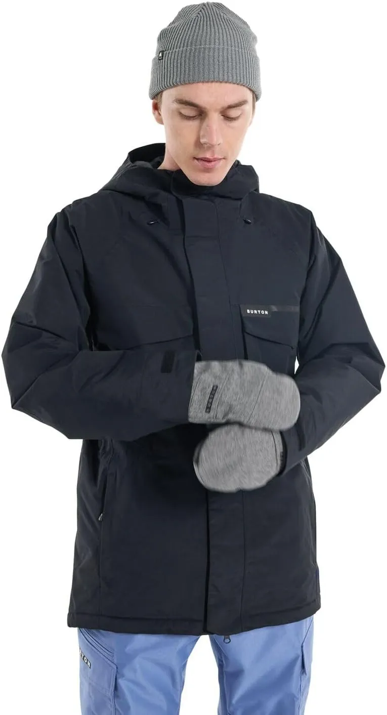 Burton Men's Covert 2.0 2L Jacket