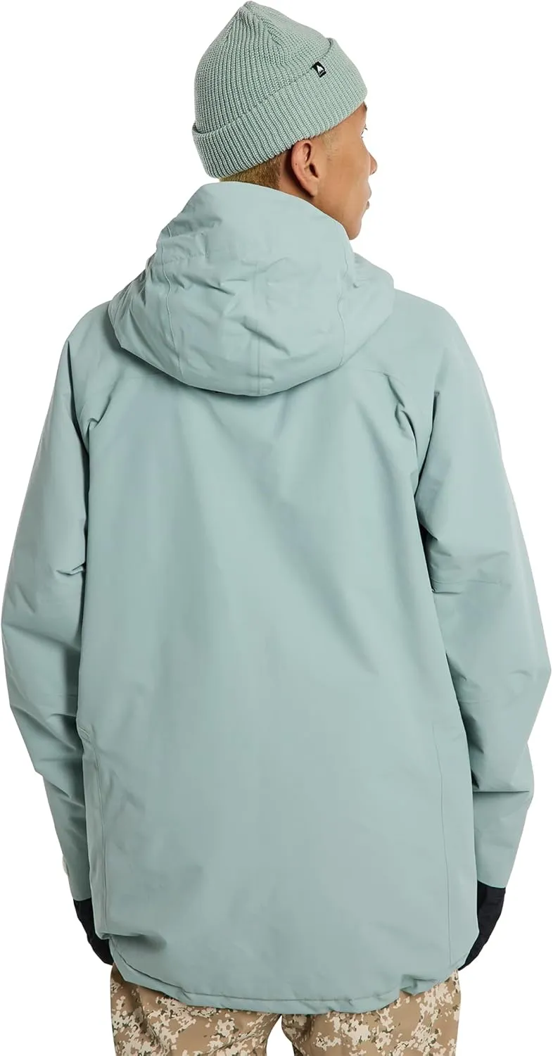Burton Men's Covert 2.0 2L Jacket