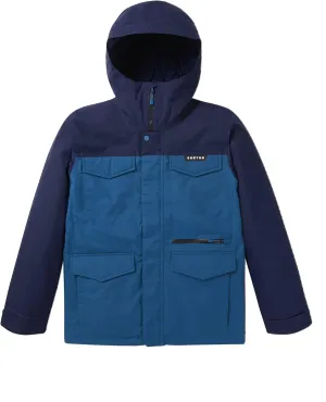 Burton Men's Covert 2l Jacket