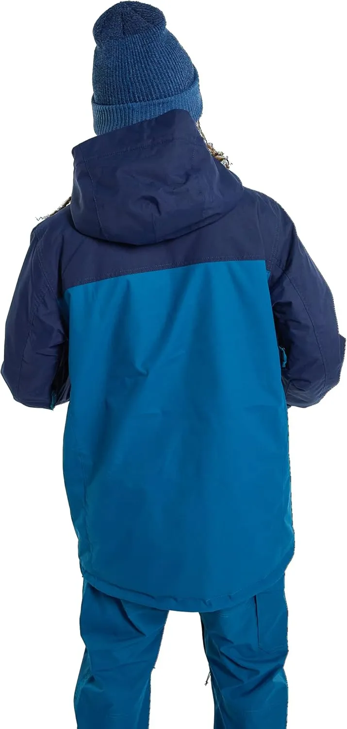 Burton Men's Covert 2l Jacket