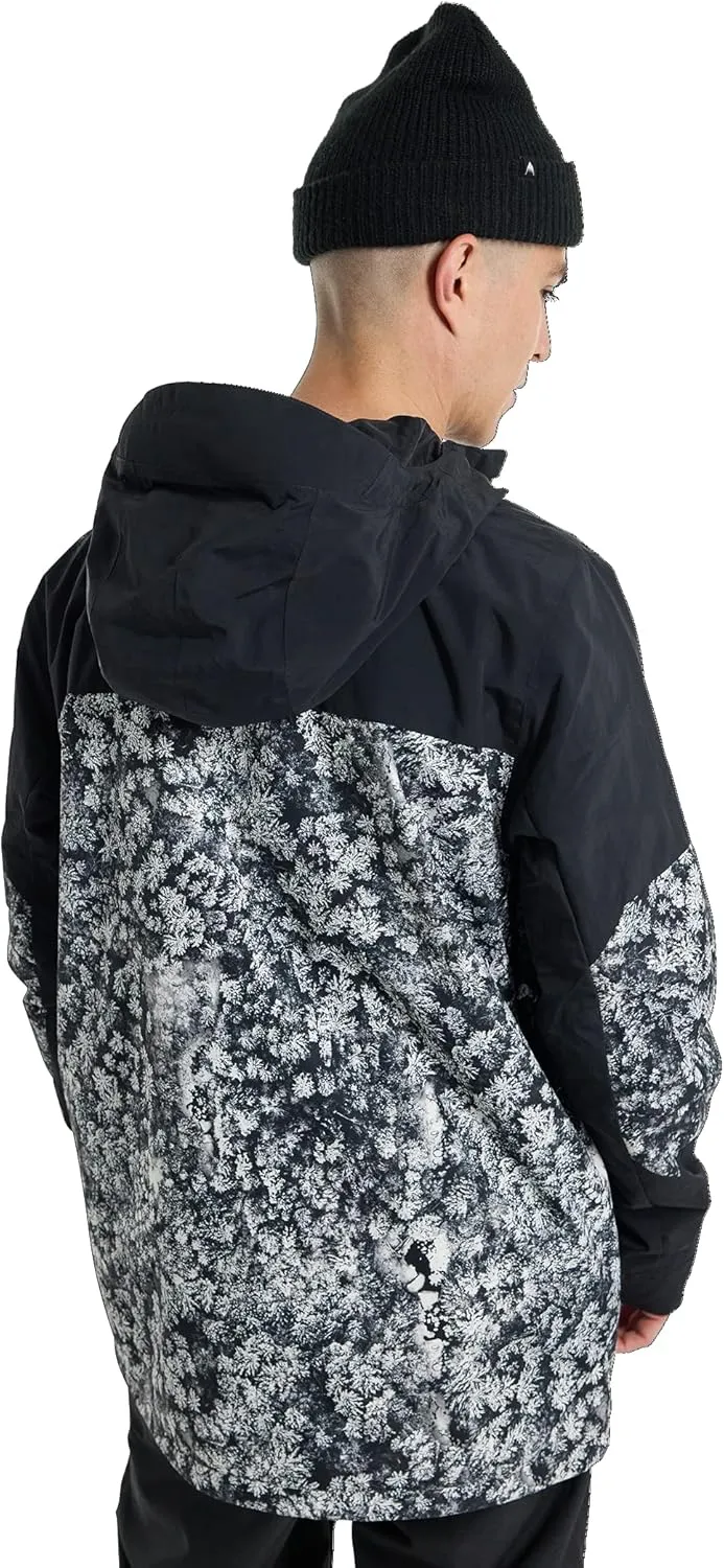 Burton Men's Peasy 2l Jacket