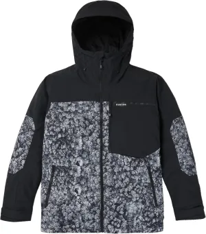 Burton Men's Peasy 2l Jacket