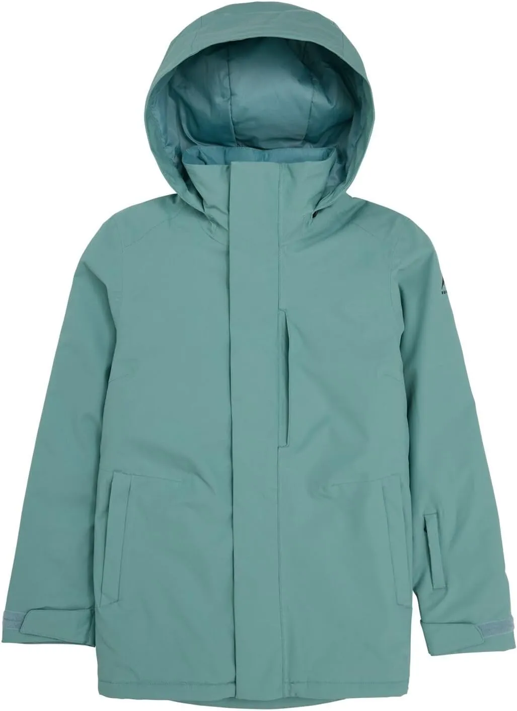 Burton Womens Jet Ridge Jacket