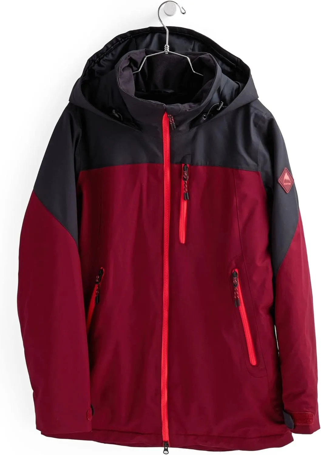 Burton Women's Lelah 2l Jacket