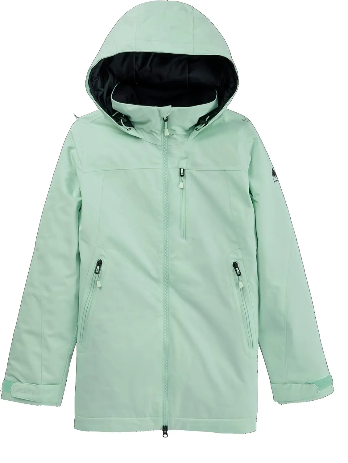 Burton Women's Lelah 2l Jacket