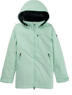 Burton Women's Lelah 2l Jacket