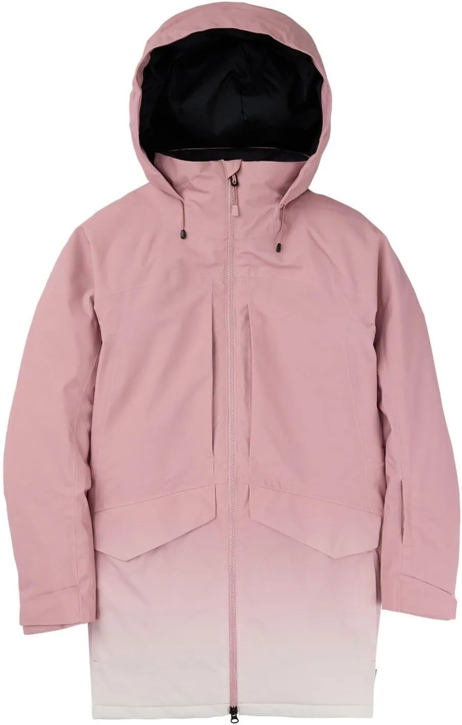 Burton Womens Prowess 2.0 Jacket