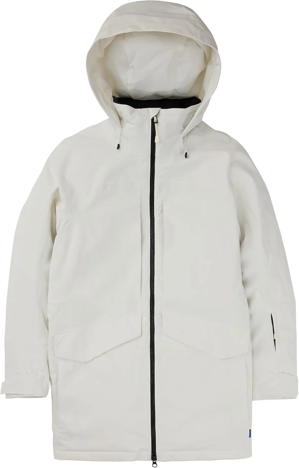 Burton Womens Prowess 2.0 Jacket