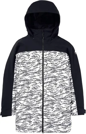 Burton Womens Prowess 2.0 Jacket
