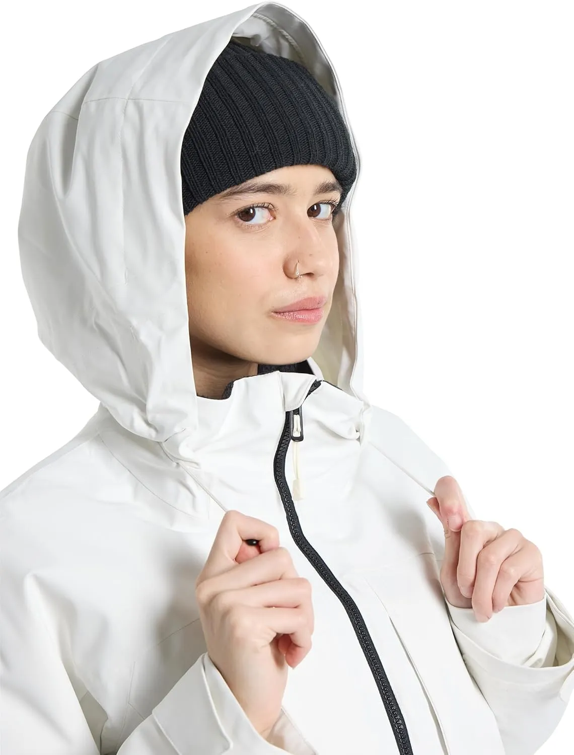 Burton Womens Prowess 2.0 Jacket