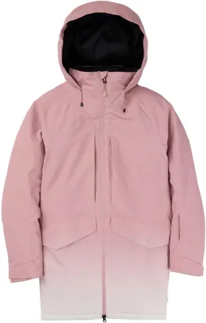 Burton Womens Prowess 2.0 Jacket