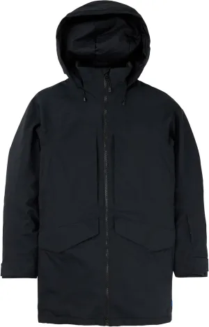 Burton Womens Prowess 2.0 Jacket